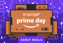 The best deals live right now plus everything else you.png