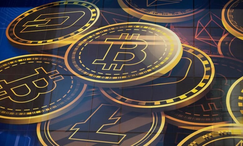 The biggest winners from the crypto industrys triumphant 2025.jpeg