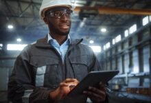 The digital future of industrial and operational work.jpg