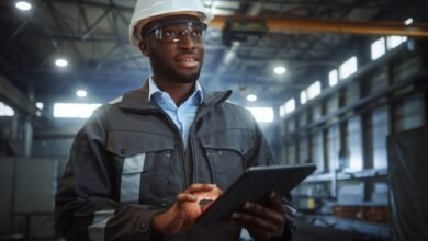 The digital future of industrial and operational work.jpg