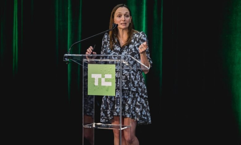 The perfect pitch This NEA partner says every founder should.jpg
