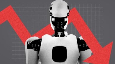 The stock markets biggest bet is setting investors up for.jpeg