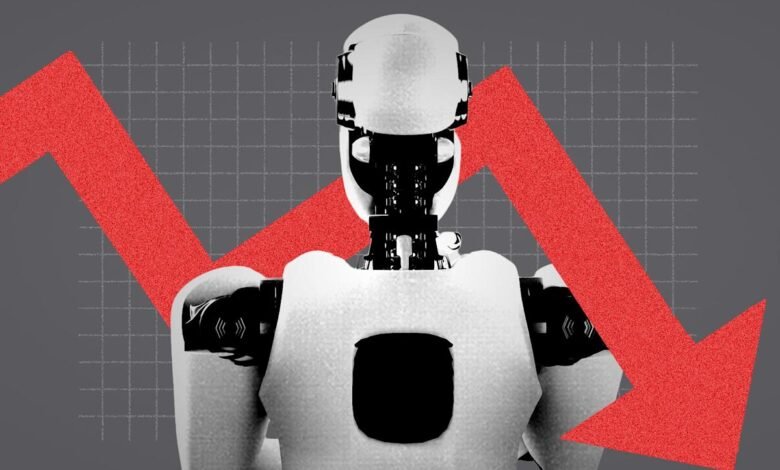 The stock markets biggest bet is setting investors up for.jpeg