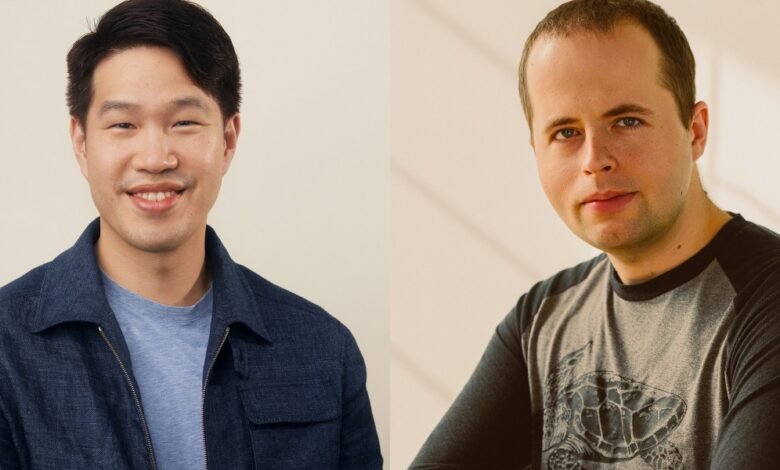 The two people shaping the future of OpenAIs research.jpg