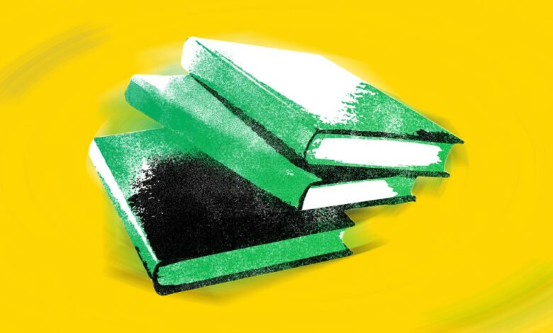 These are our favorite cyber books on hacking espionage crypto.jpg