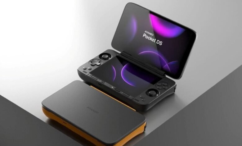 This Handheld May Be Our Best Hope to Relive the.jpg