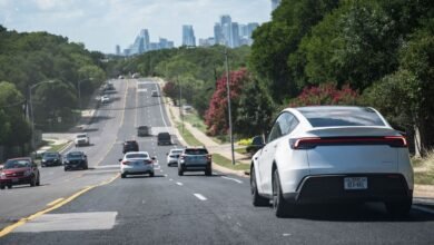 This Is Why Teslas Robotaxi Launch Needed Human Babysitters.jpg