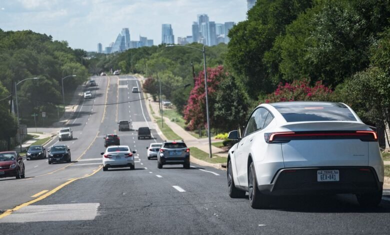 This Is Why Teslas Robotaxi Launch Needed Human Babysitters.jpg