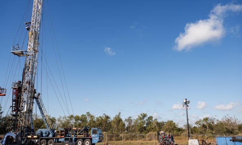 This startup wants to use the Earth as a massive.jpg