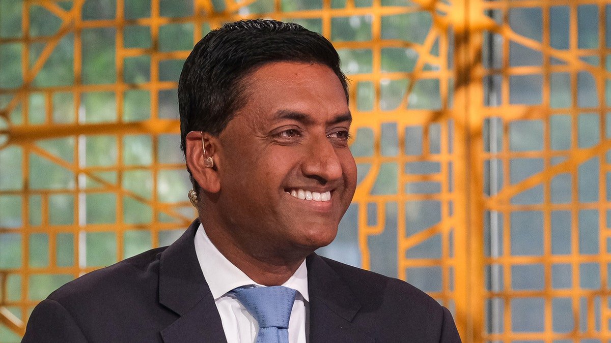 Representative Rowna