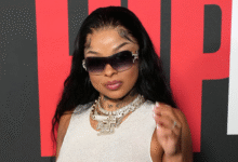 Tia Kemp Calls Out Chrisean Rock For Deleting Her Account.png