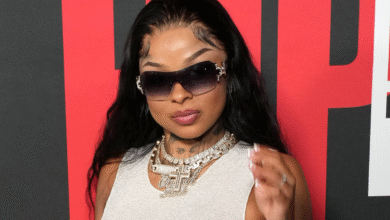 Tia Kemp Calls Out Chrisean Rock For Deleting Her Account.png