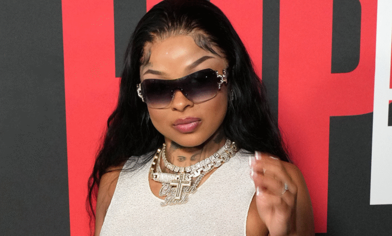 Tia Kemp Calls Out Chrisean Rock For Deleting Her Account.png