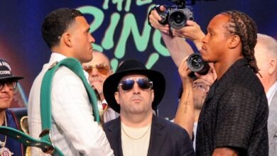 Tim Bradleys Prediction Benavidez To Stomp Knock Out Yarde.jpg