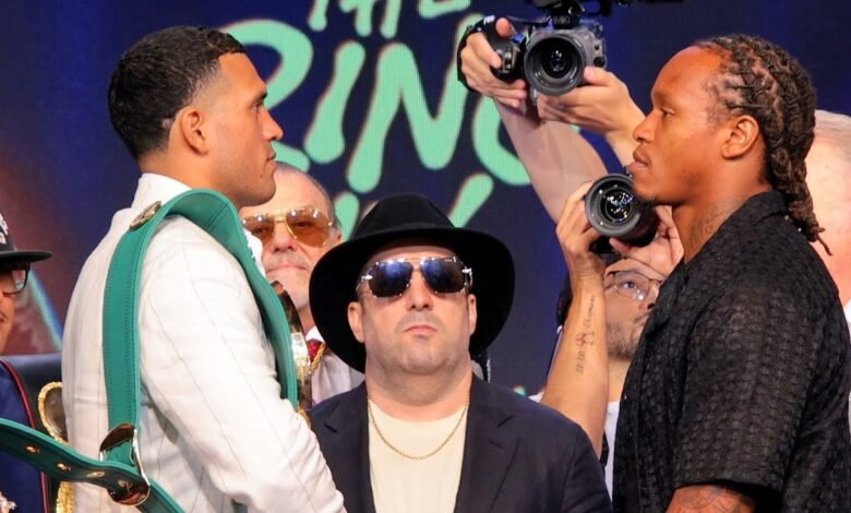 Tim Bradleys Prediction Benavidez To Stomp Knock Out Yarde.jpg