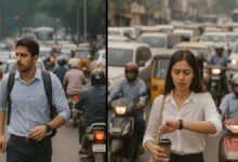 Time to leave Bangalore Netizen wages Bengaluru vs Hyderabad debate.jpeg