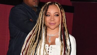 Tiny Harris Reacts To Diddys Verdict With Friend Of Kim.jpeg