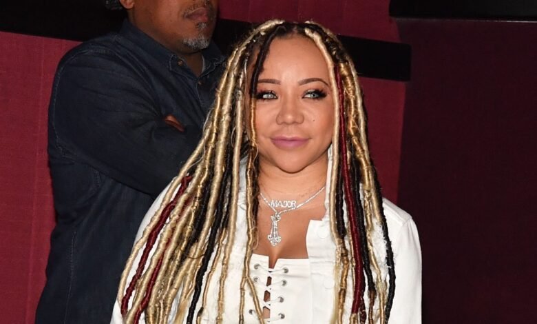 Tiny Harris Reacts To Diddys Verdict With Friend Of Kim.jpeg