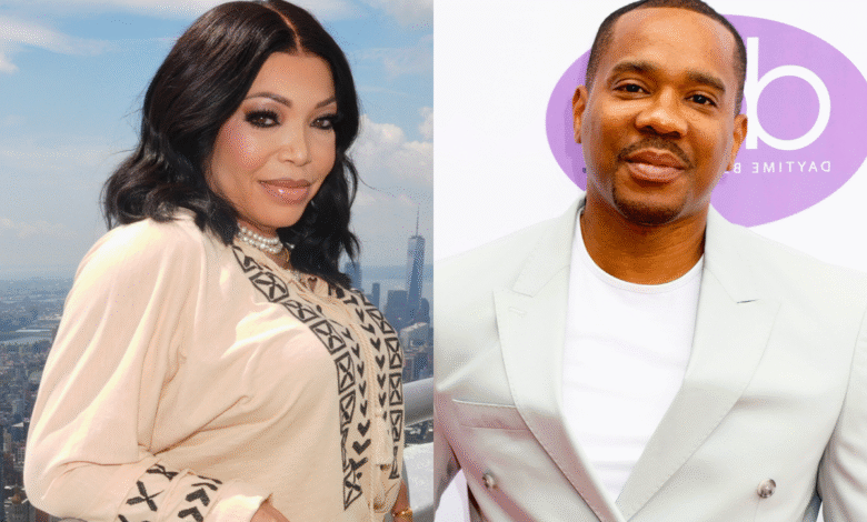 Tisha Campbell Recalls Being Down To 21 Post Bankruptcy.png