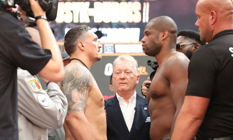Tonights Live Results Usyk Vs Dubois 2 From London.jpg