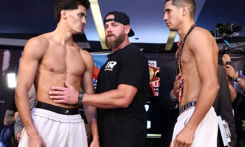Tonights Live Results Zayas Vs Garcia And Carrington Vs Heita.jpg