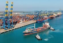 Too early to assess impact of reciprocal tariffs Indian exports.jpeg