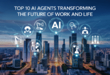 Top 10 AI Agents Transforming the Future of Work and.png