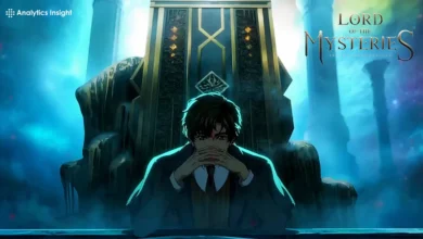 Top Anime to Watch if You Like Lord of the.webp