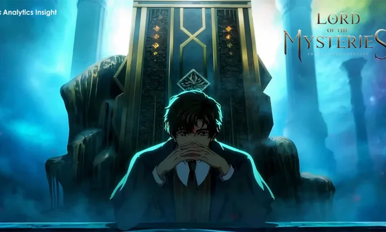 Top Anime to Watch if You Like Lord of the.webp