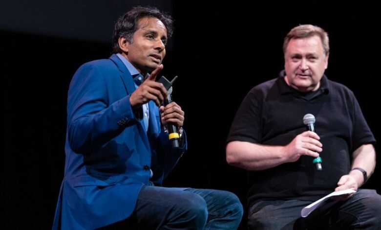 Transform 2025 Why observability is critical for AI agent ecosystems.jpg