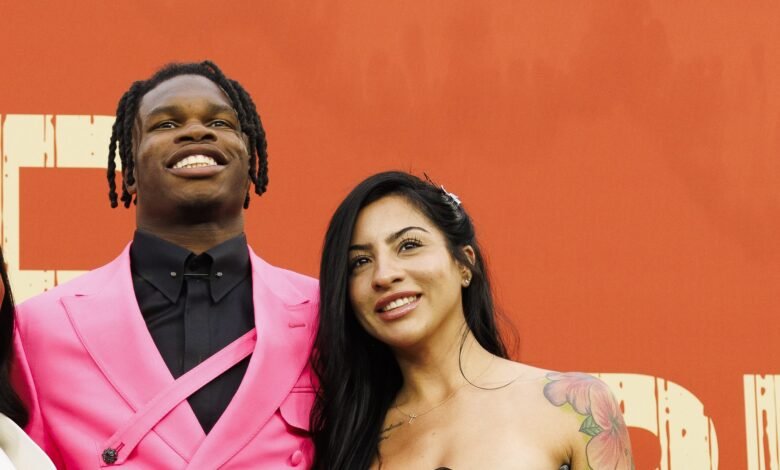 Travis Hunters Wife Talks Growth Using Crying Clip.jpeg