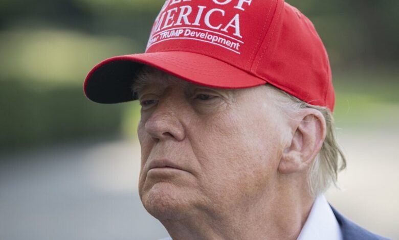 Trump Is Losing His Army of Internet Alpha Males Over.jpg