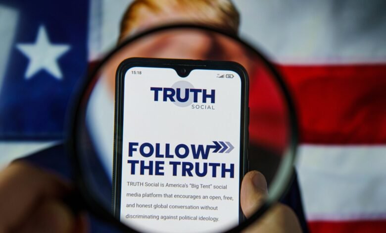 Trump Media Is Now a 2 Billion Bitcoin Bet.jpg