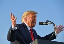 Trump admin unlawfully killed health websites related to gender court.jpg