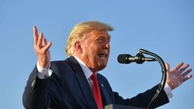 Trump admin unlawfully killed health websites related to gender court.jpg