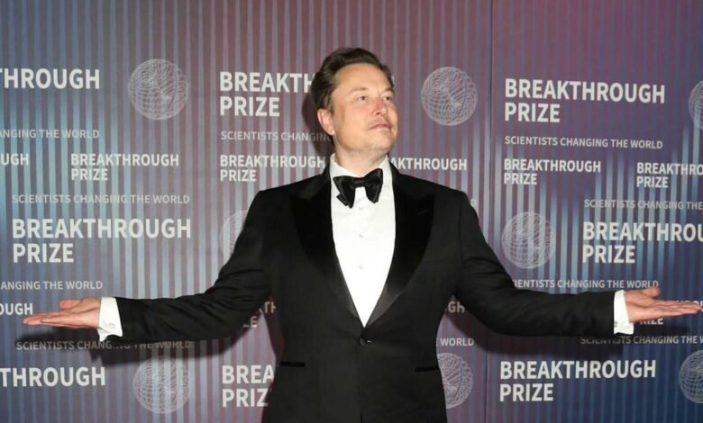 Trump and Musk Are Fighting Again What Does That Mean.jpeg