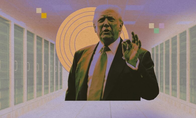 Trumps AI Action Plan is a distraction.jpg