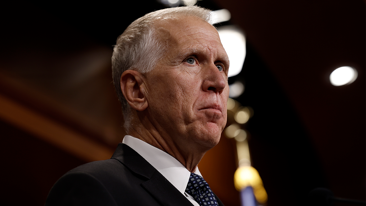 Senator Teleis