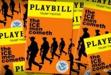 Trumps ominous ICE security state.jpg