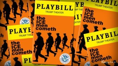 Trumps ominous ICE security state.jpg