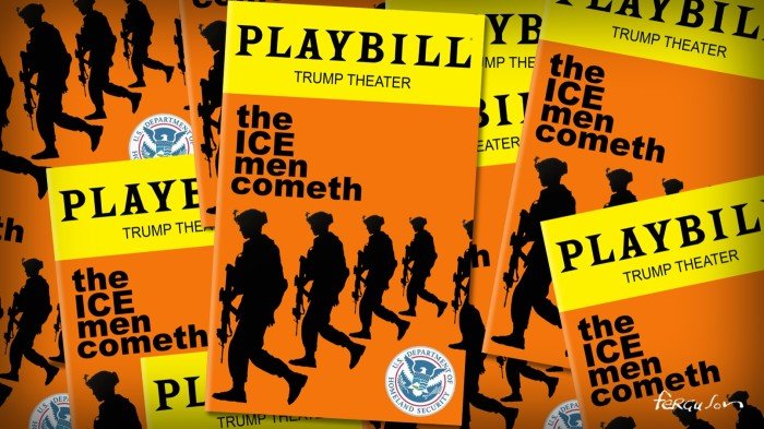 Trumps ominous ICE security state.jpg