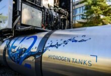 Tulum Energy rediscovered a forgotten hydrogen tech and used it.jpeg