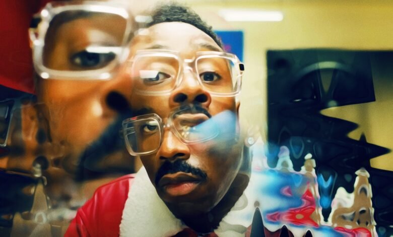 Tyler the Creators New Album Is Getting Buried by AI.jpg