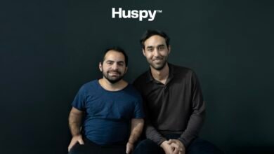 UAE proptech Huspy raises 59M to scale in Europe.jpeg