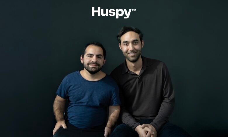 UAE proptech Huspy raises 59M to scale in Europe.jpeg