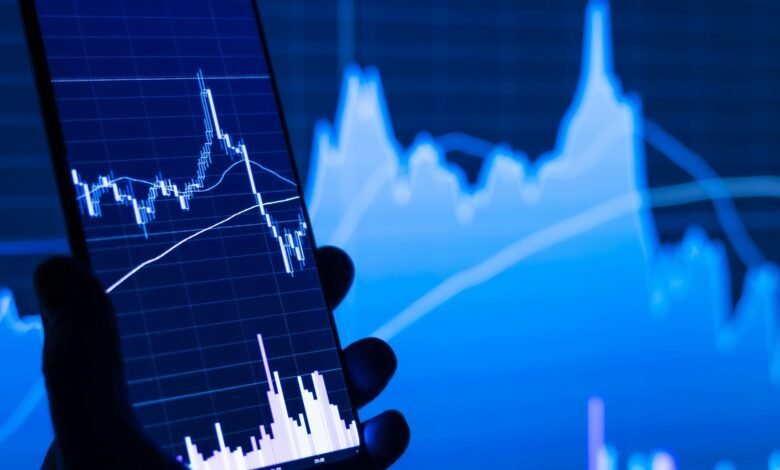 UK and Singapore form alliance to guide AI in finance.jpg