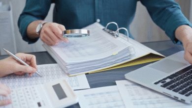 UK companies lag in ECCTA compliance readiness.png