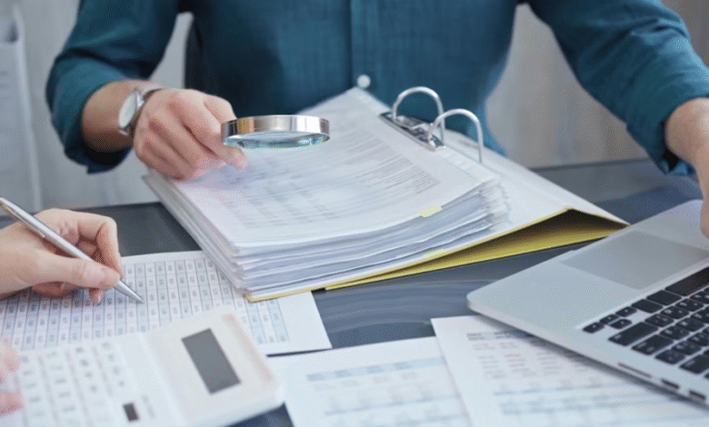 UK companies lag in ECCTA compliance readiness.png
