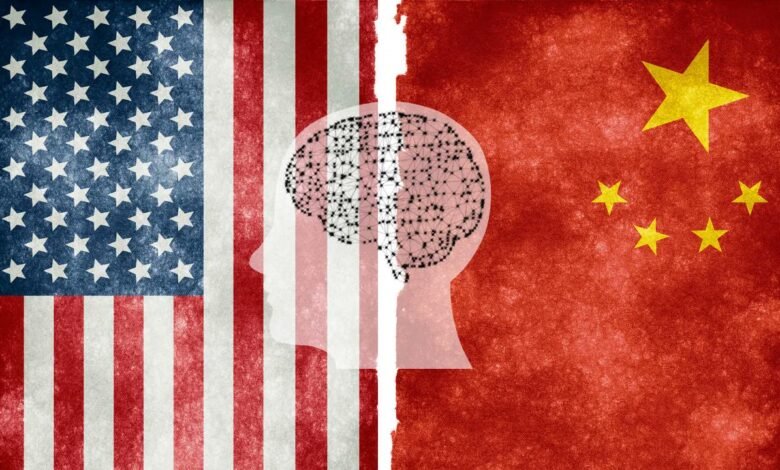 US China AI competition accelerates with massive city funding.jpeg