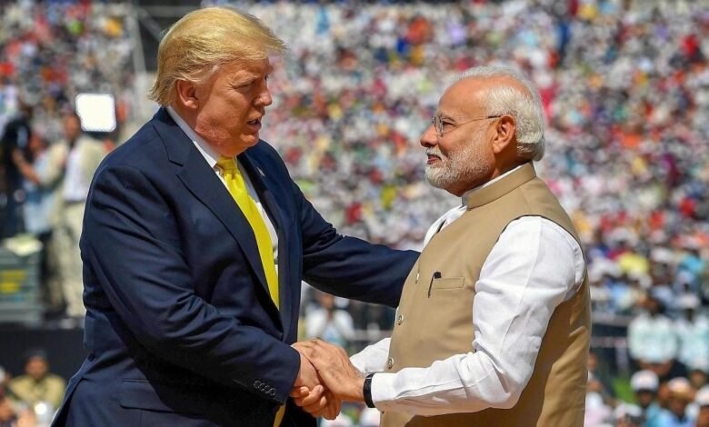 US announcement on tariff and penalty creates fresh uncertainty leaves.jpeg